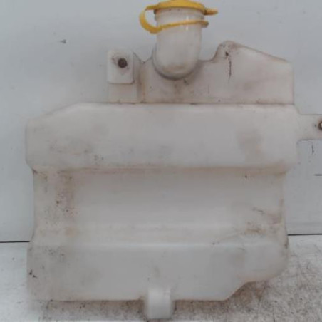 Vase de lave glace OPEL AGILA A