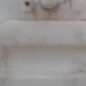Vase de lave glace OPEL AGILA A