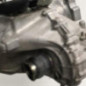 Boite de vitesses TOYOTA AURIS 1