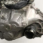 Boite de vitesses TOYOTA AURIS 1