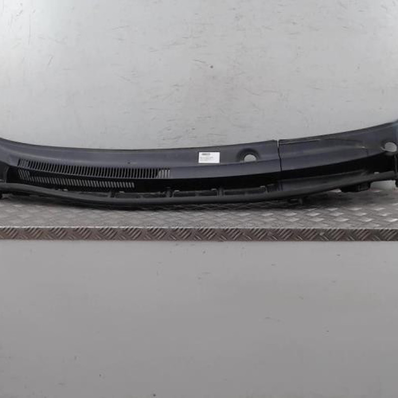 Baie de pare brise TOYOTA AURIS 1 Baie de pare brise TOYOTA AURIS 1