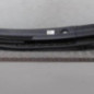 Baie de pare brise TOYOTA AURIS 1