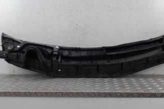 Baie de pare brise TOYOTA AURIS 1