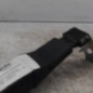 Attache ceinture arriere droit TOYOTA AURIS 1