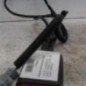 Attache ceinture avant droit TOYOTA AURIS 1