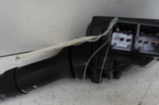 Commodo d'essuie glaces TOYOTA AURIS 1