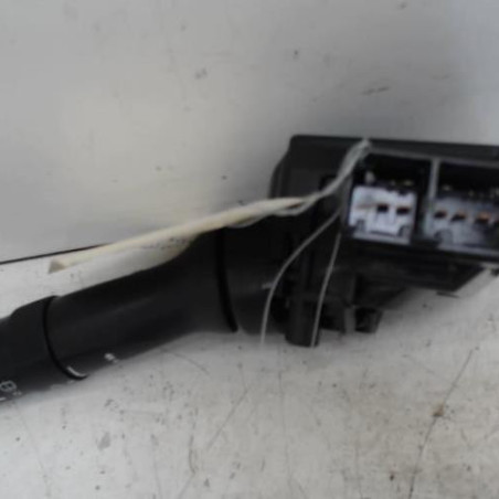 Commodo d'essuie glaces TOYOTA AURIS 1