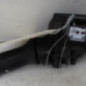 Commodo d'essuie glaces TOYOTA AURIS 1