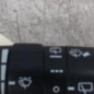 Commodo d'essuie glaces TOYOTA AURIS 1