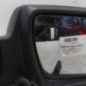 Retroviseur droit OPEL ZAFIRA B