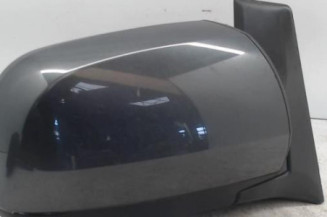 Retroviseur droit OPEL ZAFIRA B