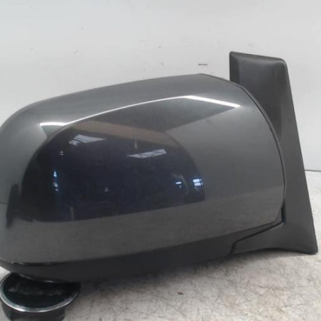 Retroviseur droit OPEL ZAFIRA B