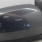 Retroviseur droit OPEL ZAFIRA B
