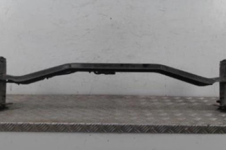 Renfort pare choc avant (traverse) HONDA CR-V 3 Photo n°1