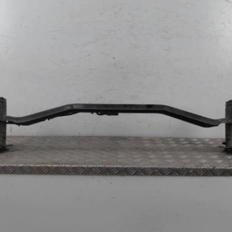 Renfort pare choc avant (traverse) HONDA CR-V 3 Photo n°1