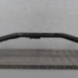 Renfort pare choc avant (traverse) HONDA CR-V 3