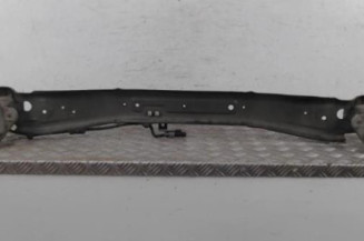 Renfort pare choc avant (traverse) HONDA CR-V 3