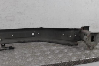 Renfort pare choc avant (traverse) HONDA CR-V 3 Photo n°3