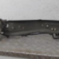 Renfort pare choc avant (traverse) HONDA CR-V 3