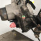 Boite de vitesses RENAULT SUPER 5