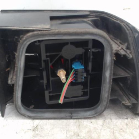 Feu arriere principal gauche (feux) CITROEN XANTIA