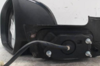 Retroviseur gauche OPEL AGILA B Photo n°3