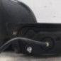 Retroviseur gauche OPEL AGILA B
