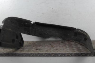Pare boue avant gauche OPEL AGILA B Photo n°3