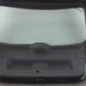 Malle/Hayon arriere AUDI A3 2