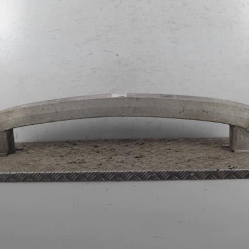 Renfort pare choc arriere (traverse) AUDI A3 2