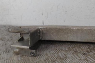 Renfort pare choc arriere (traverse) AUDI A3 2 Photo n°4