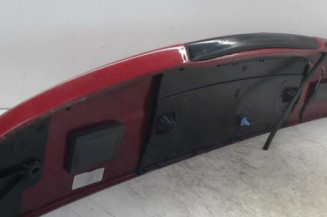 Feu arriere stop central RENAULT CLIO 2