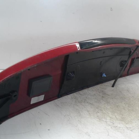 Feu arriere stop central RENAULT CLIO 2