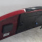 Feu arriere stop central RENAULT CLIO 2