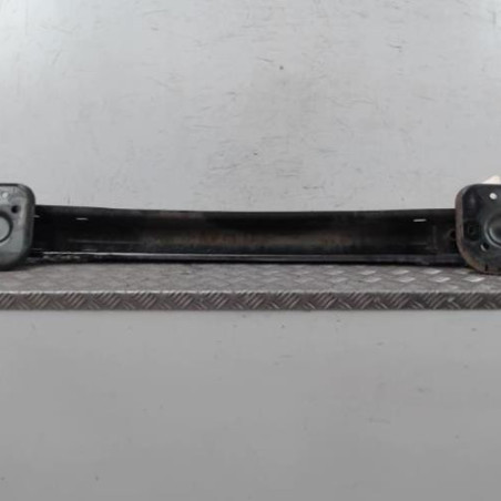 Renfort pare choc arriere (traverse) PEUGEOT 307