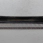 Renfort pare choc arriere (traverse) PEUGEOT 307
