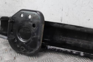 Renfort pare choc arriere (traverse) PEUGEOT 307 Photo n°4