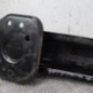 Renfort pare choc arriere (traverse) PEUGEOT 307
