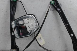 Leve vitre electrique avant droit VOLKSWAGEN GOLF 5 Photo n°1