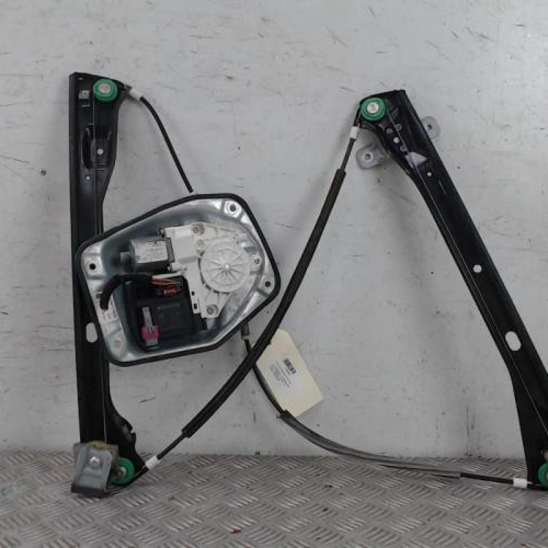 Leve vitre electrique avant droit VOLKSWAGEN GOLF 5