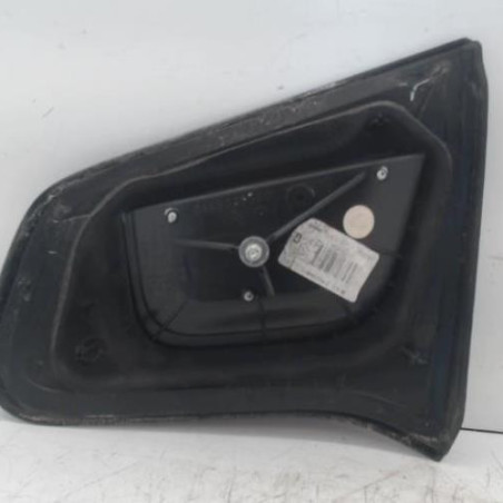 Feu arriere secondaire gauche (feux) CITROEN C3 2