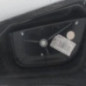 Feu arriere secondaire gauche (feux) CITROEN C3 2