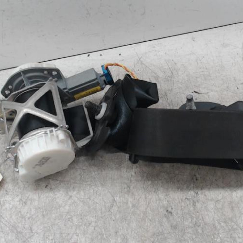 Ceinture avant droit CITROEN C3 2 Ceinture avant droit CITROEN C3 2
