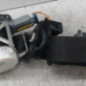 Ceinture avant droit CITROEN C3 2