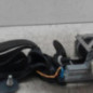 Ceinture avant droit CITROEN C3 2