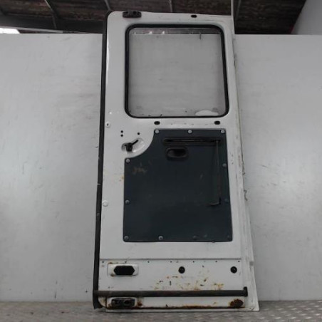 Porte de coffre gauche RENAULT TRAFIC 1