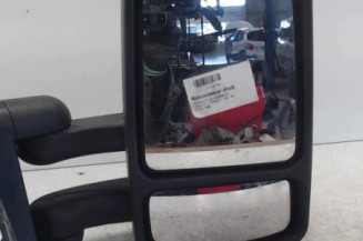 Retroviseur droit RENAULT TRAFIC 1 Photo n°1