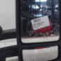Retroviseur droit RENAULT TRAFIC 1