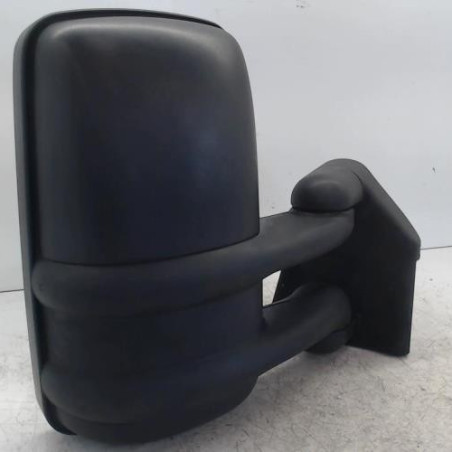 Retroviseur droit RENAULT TRAFIC 1
