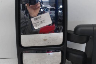 Retroviseur gauche RENAULT TRAFIC 1 Photo n°1